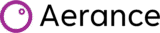 Aerance Logo