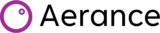 Aerance Logo