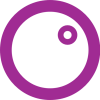 Aerance Logo